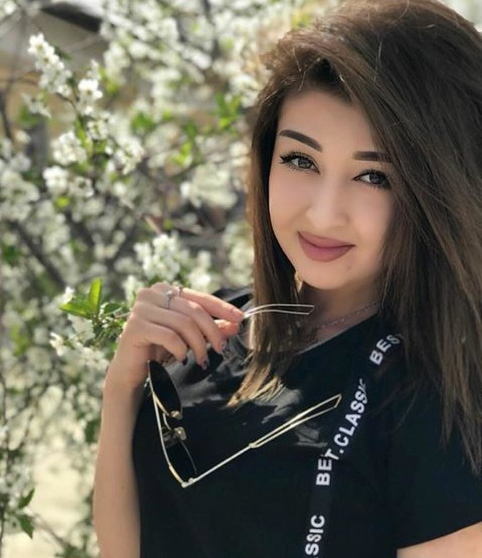 Ситора Расулова