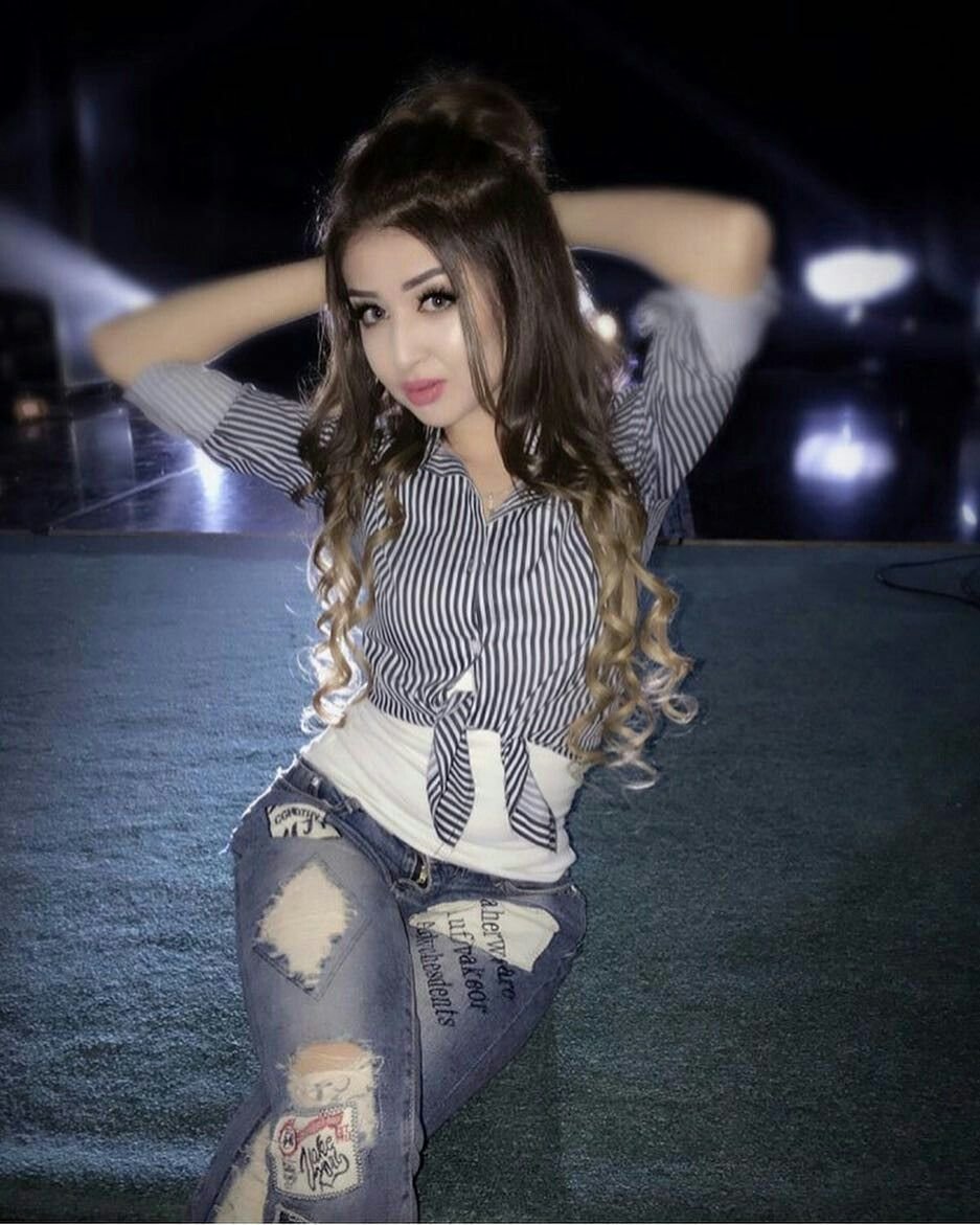 Севинч Муминова 2022