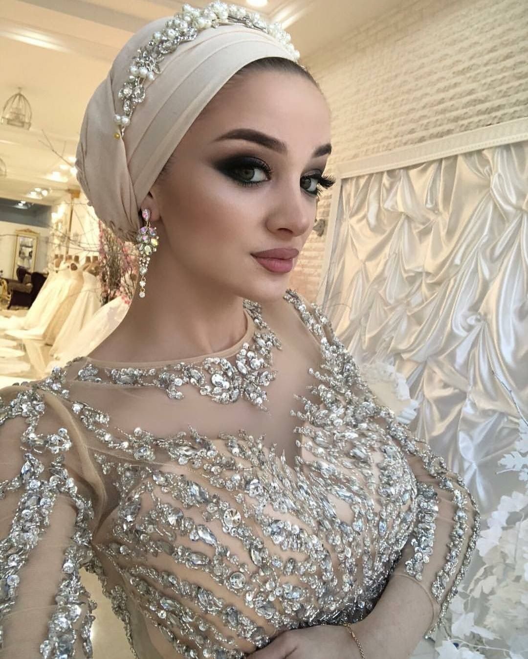 Эргашева Нигора 1978