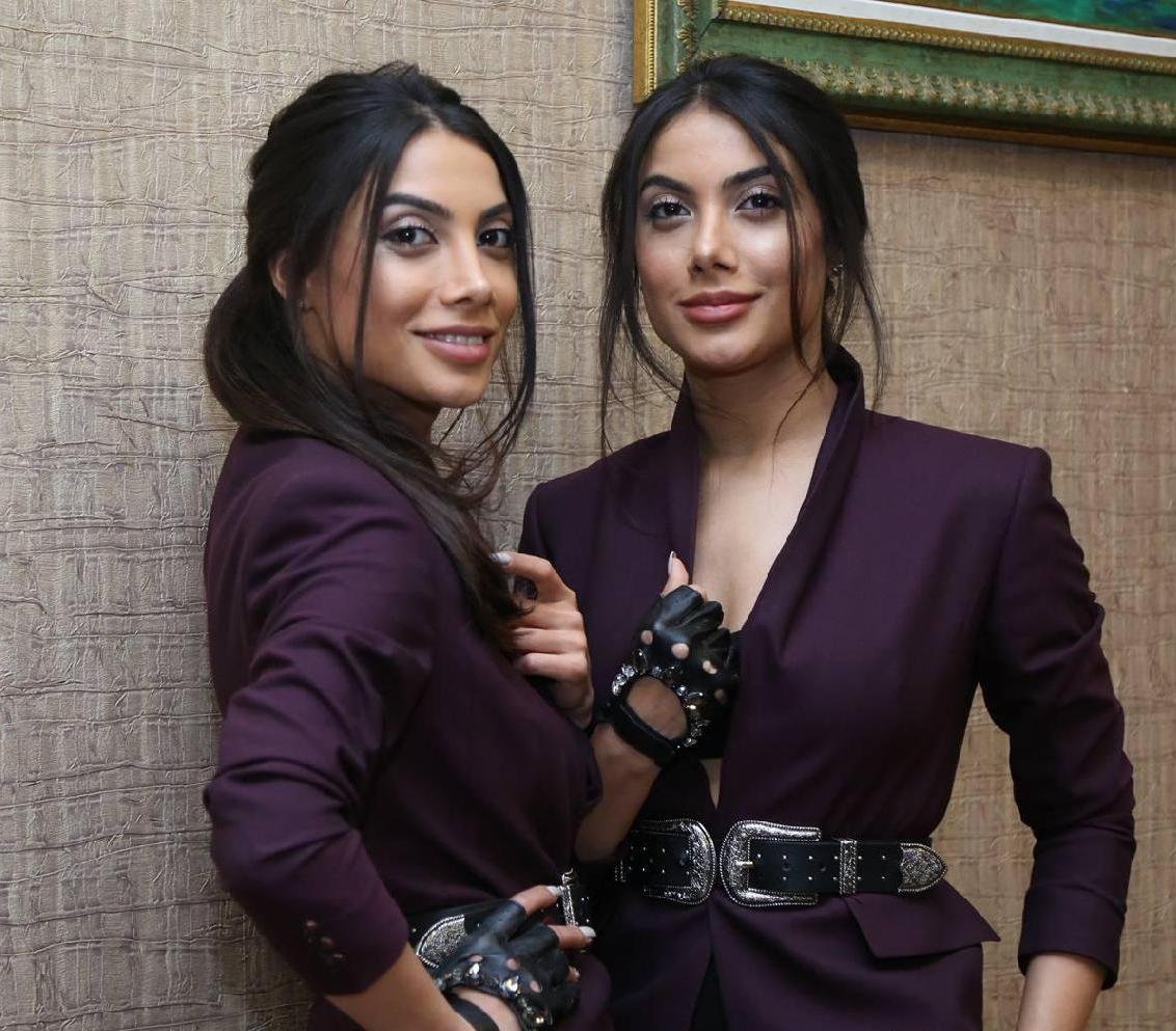 Сабиначон Сабина