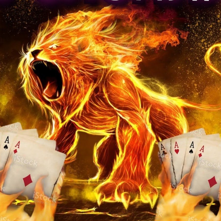 Шахзода Мухаммедова