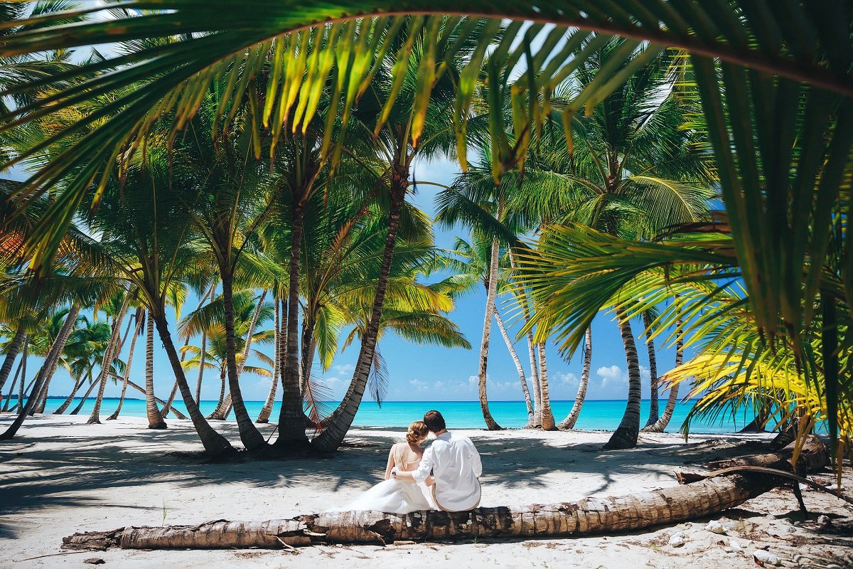 Фэнтези природа