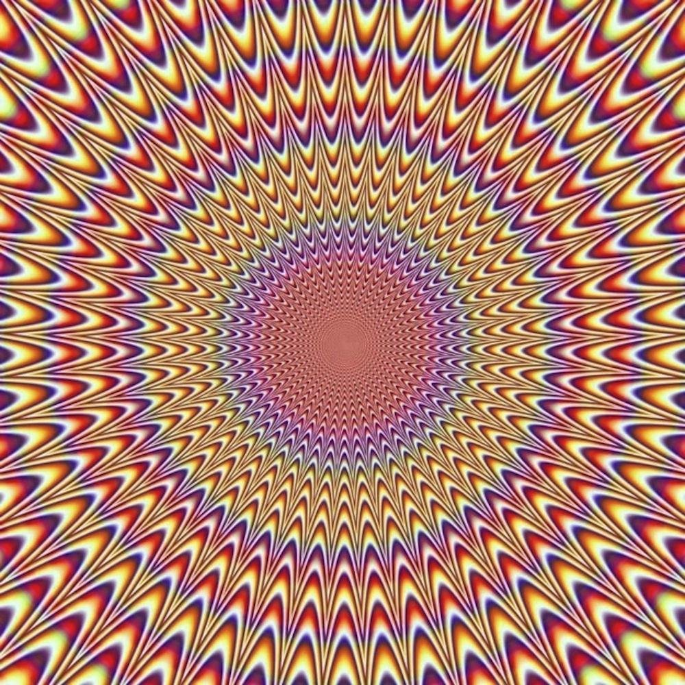 Адвайта веданта