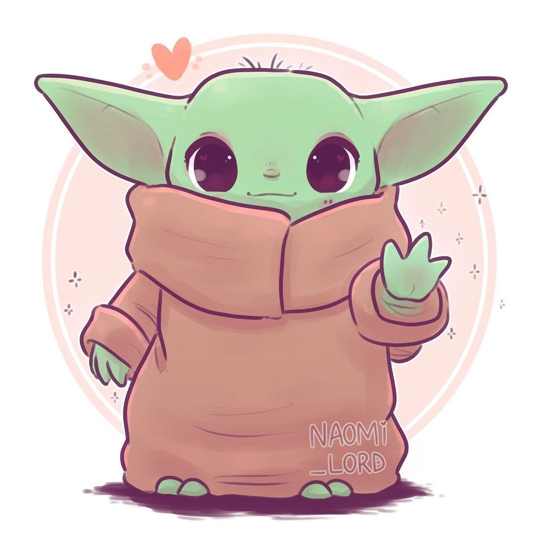 Наоми Лорд покемоны