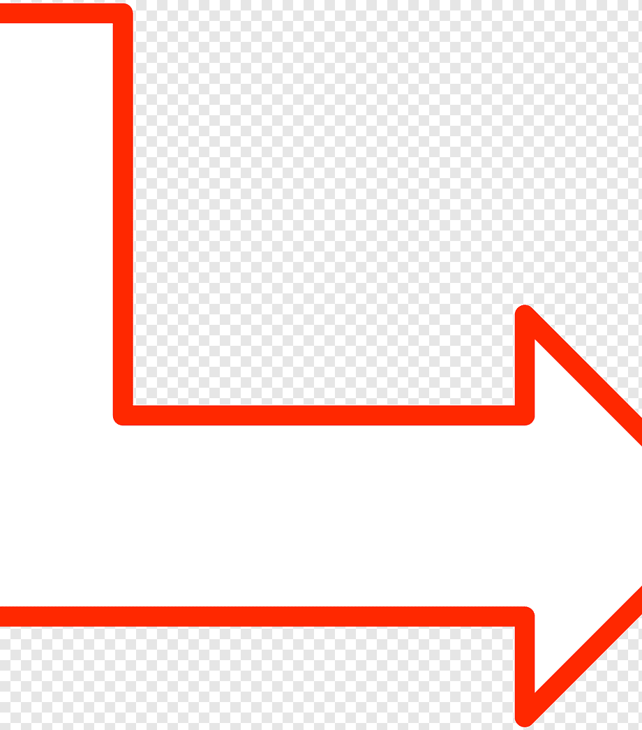 Указательная стрелка