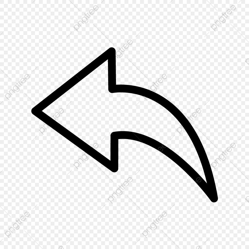 Стрелочка в Ворде