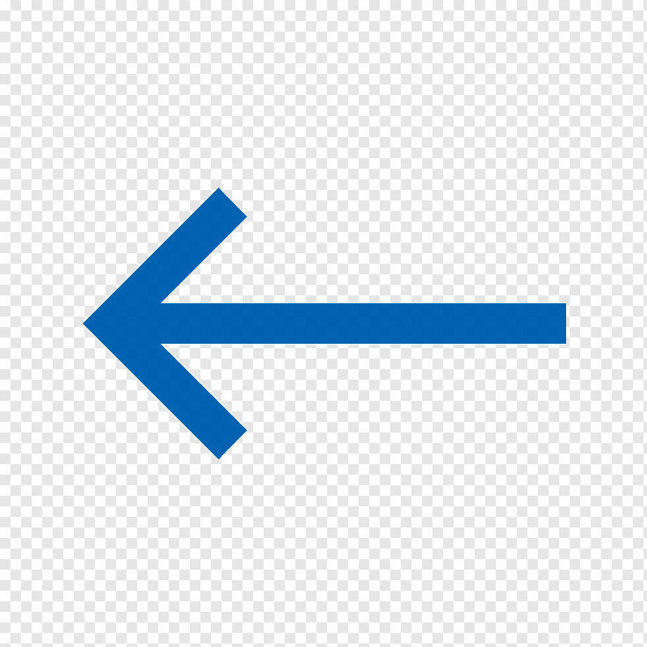 Три стрелочки вправо