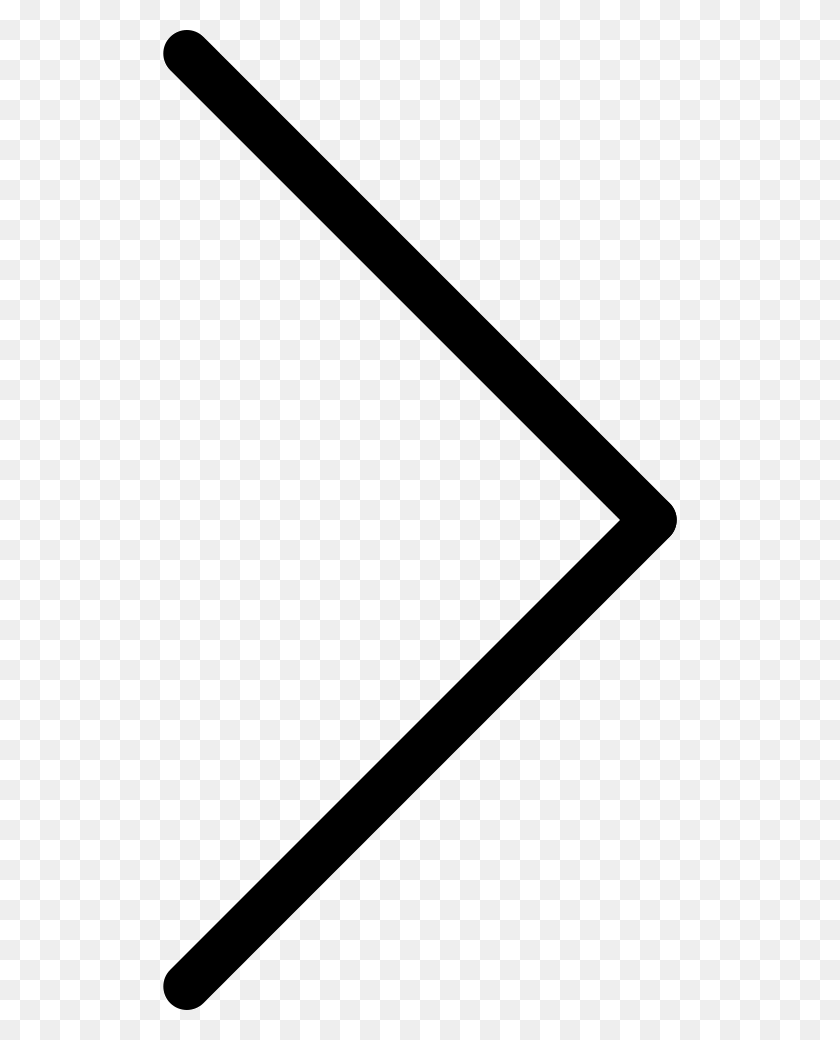 Стрелки для слайдера