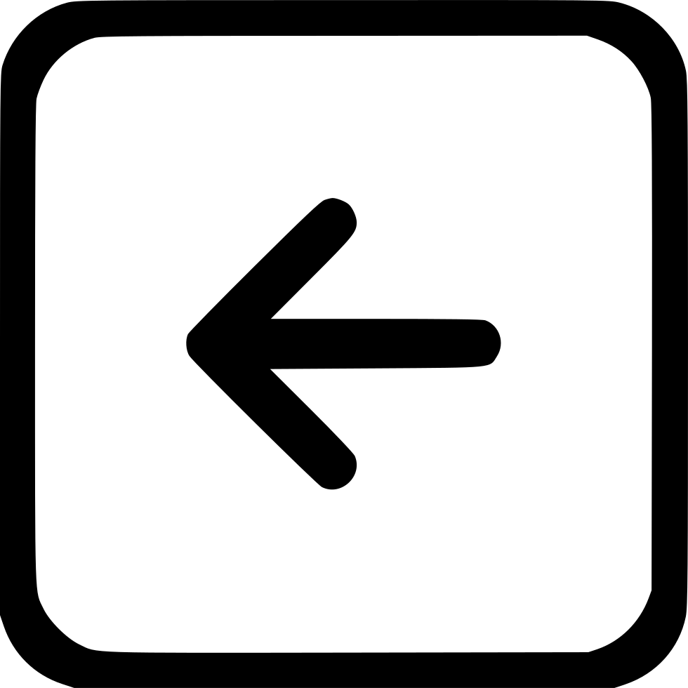 Стрелка маленькая