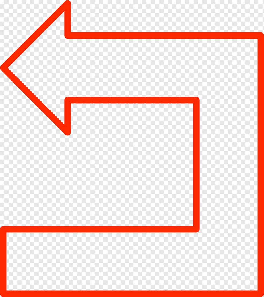 Стрелка вправо