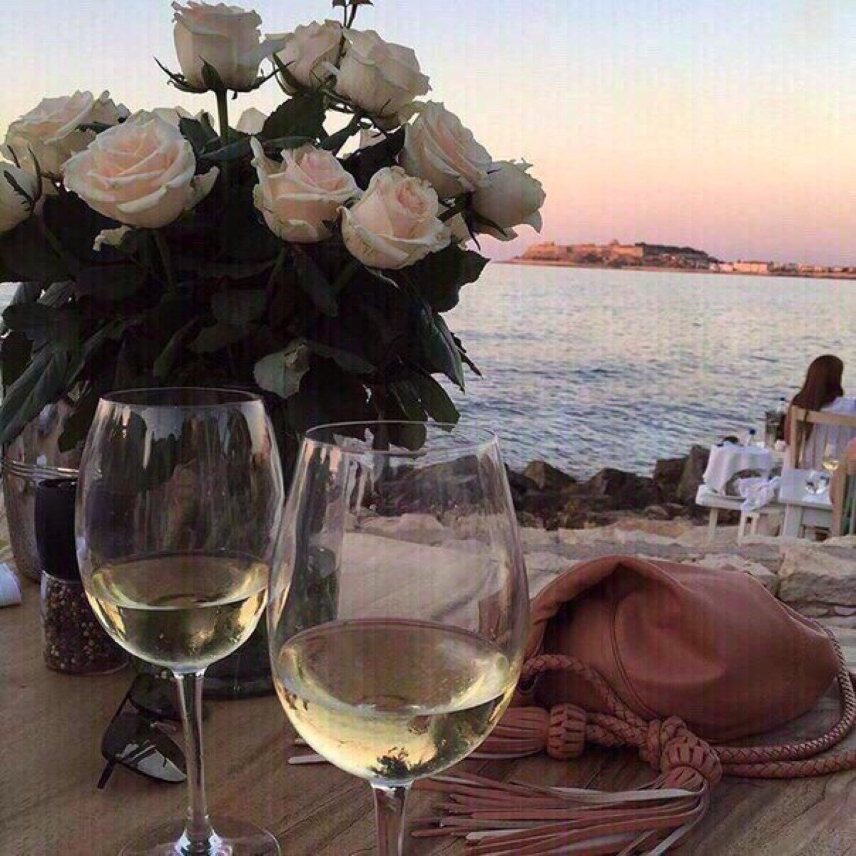 Фотосессия в стиле Lifestyle