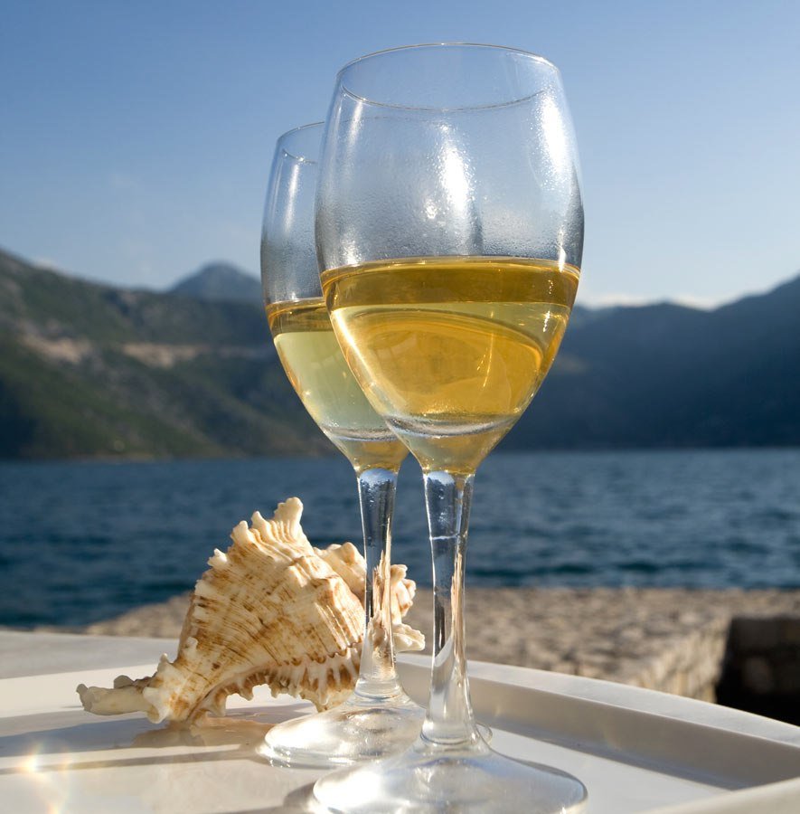 Ice Imperial Champagne