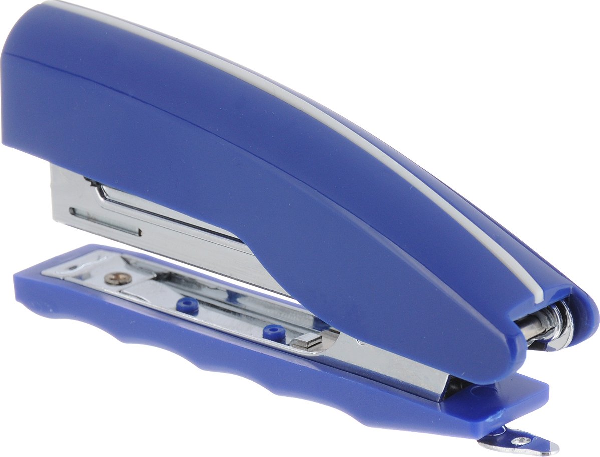 Степлер Scholz 4053