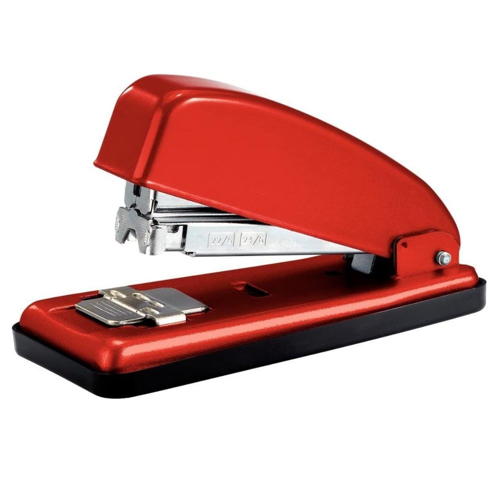 Степлер для скоб №24.6 с антистеплером