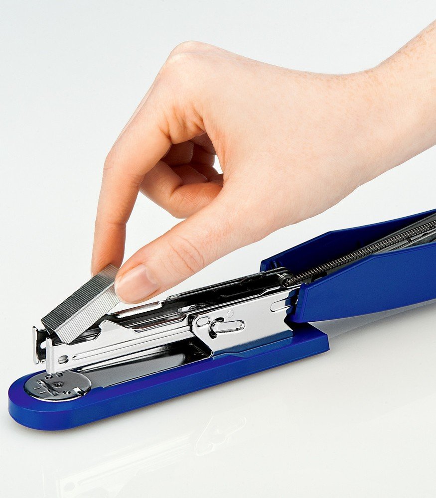 Фон для презентации степлер