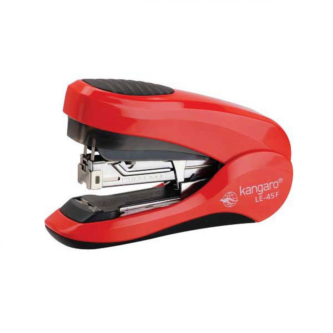 Такер степлер