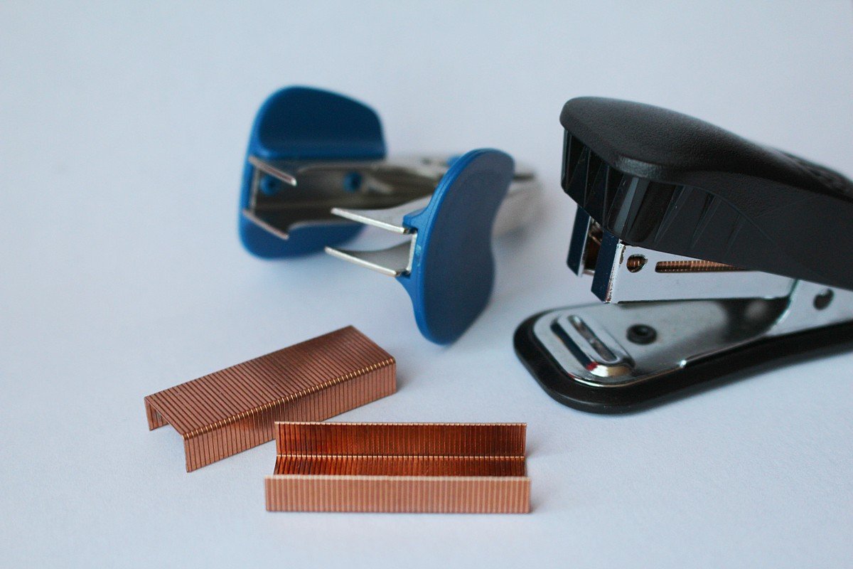 Эстетичные открытки с днем рождения