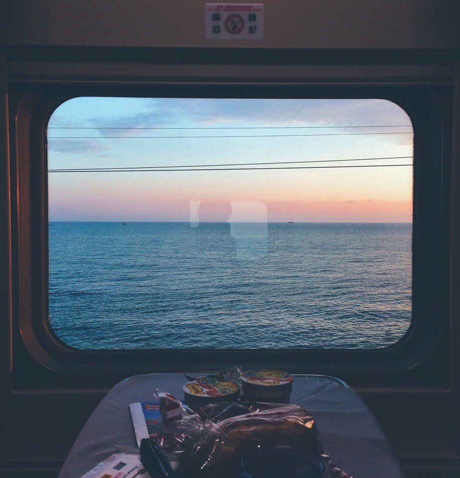 Швейцария поезд ледяной экспресс