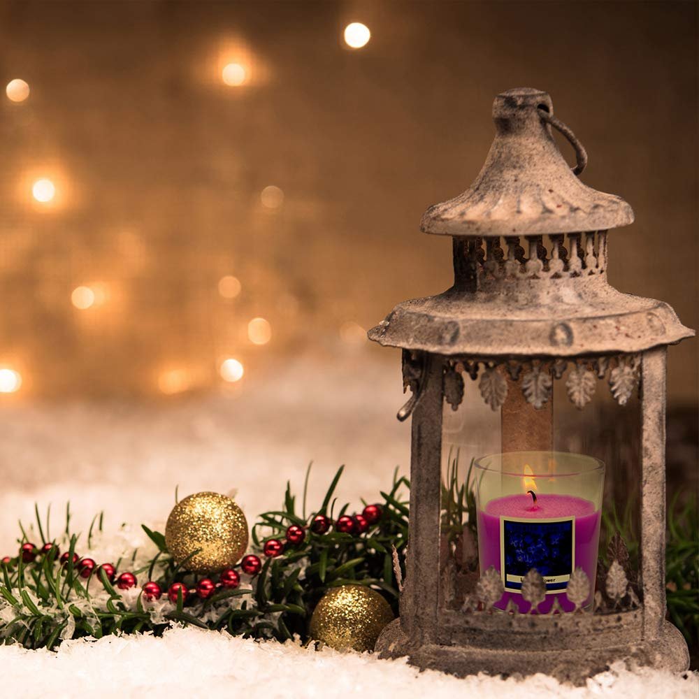 Поздравительные картинки с рождеством