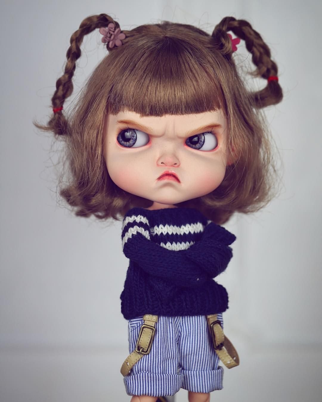 Саша ты вредина