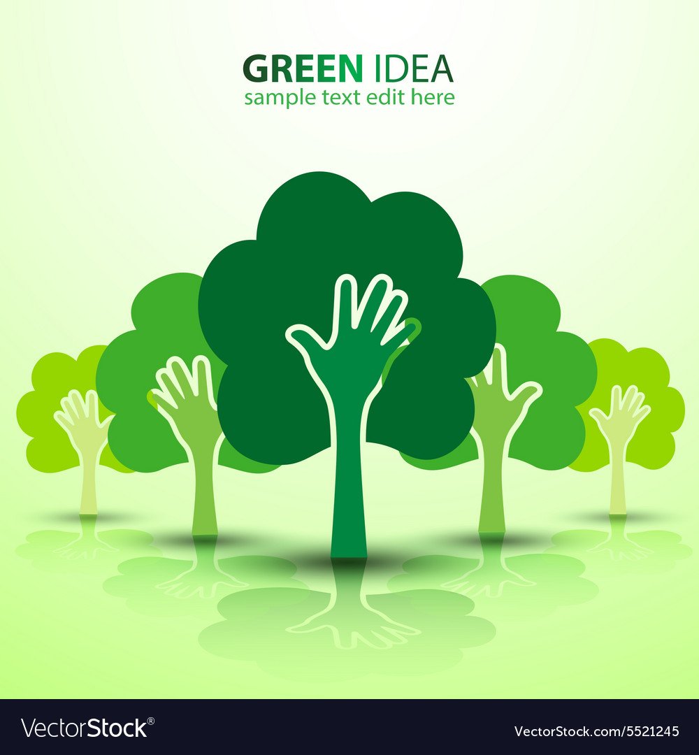 Эко-марафон переработка Сдай макулатуру Спаси дерево