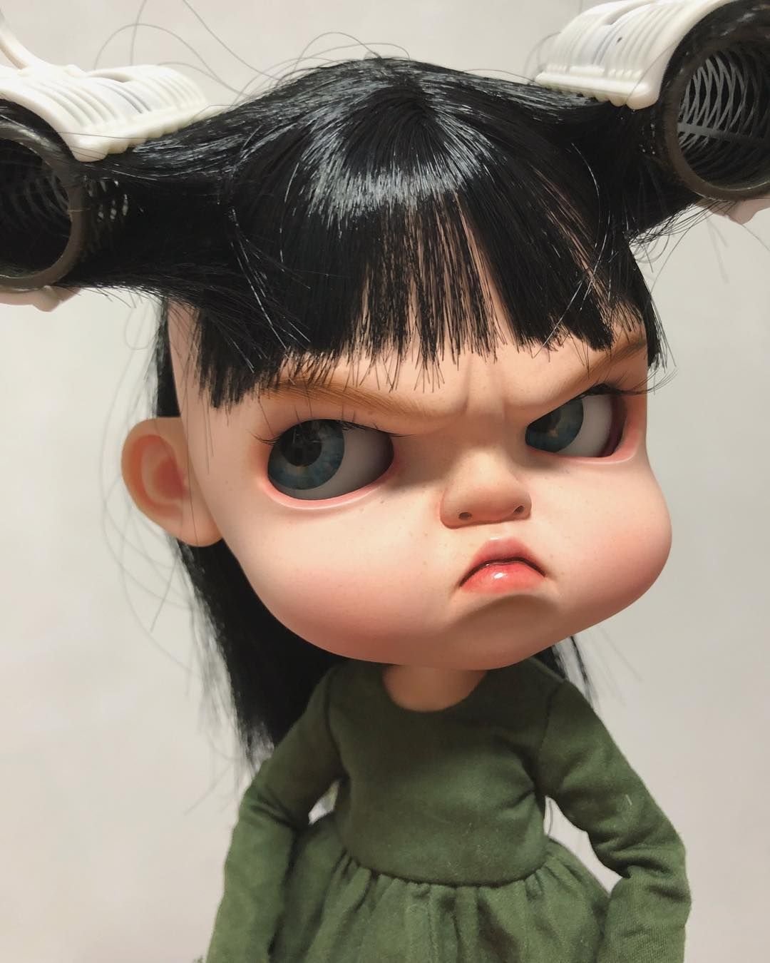 Лучше быть любимой врединой