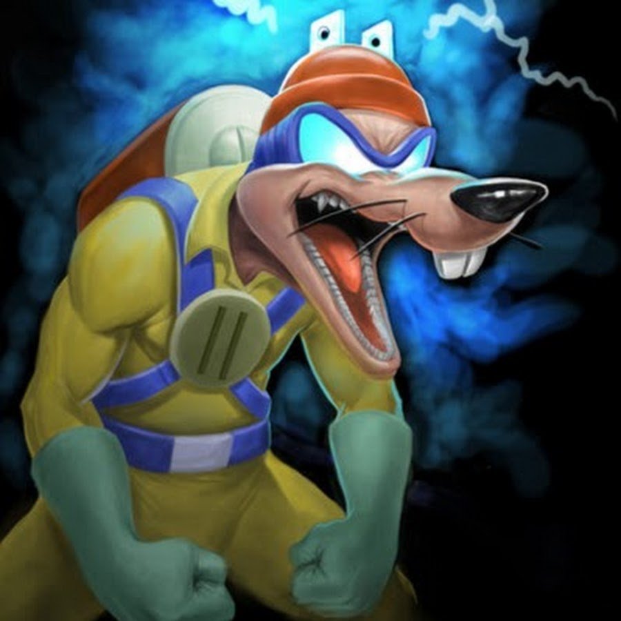 Мегавольт черный плащ