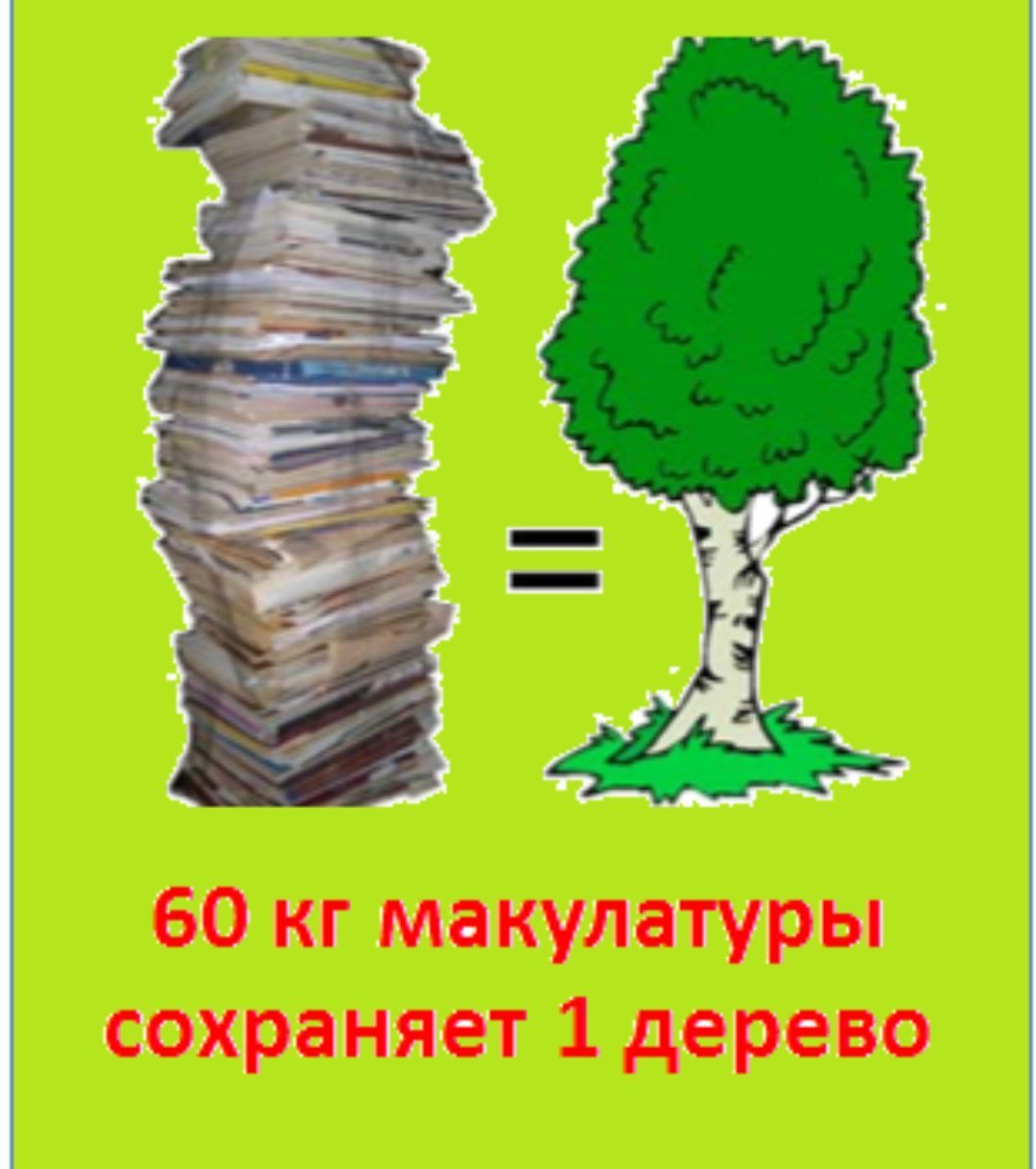 Международный день без бумаги