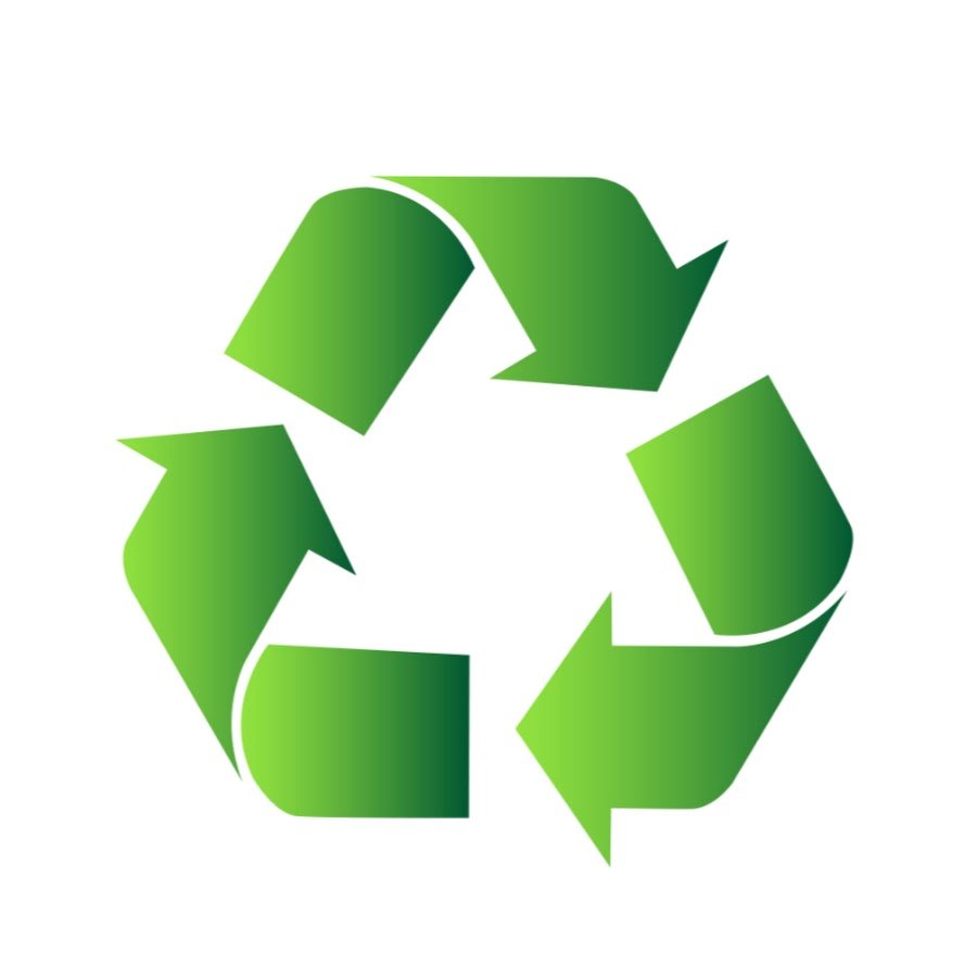 Эко Активизм