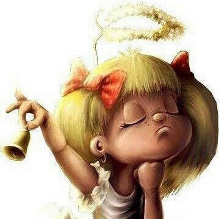 Вредина лайф арт