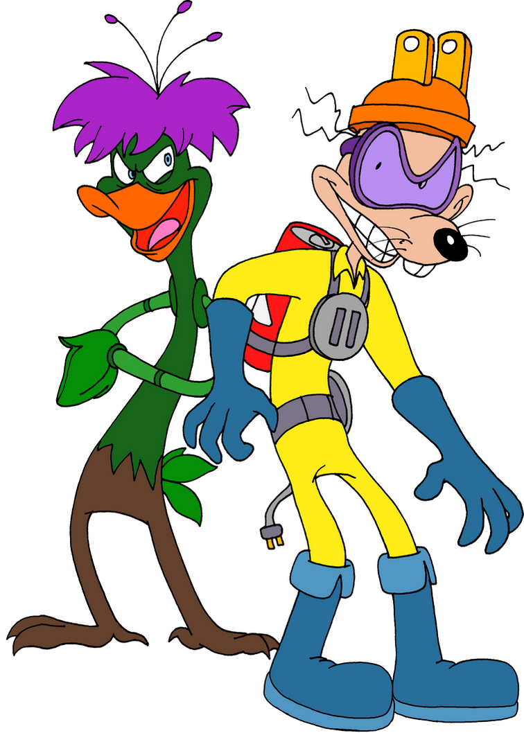 Антиплащ ужасная пятёрка