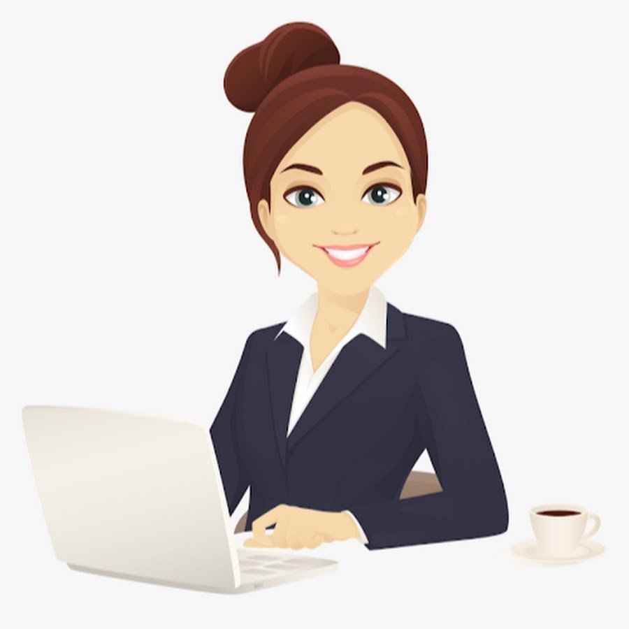 Ноутбук в стиле поп арт