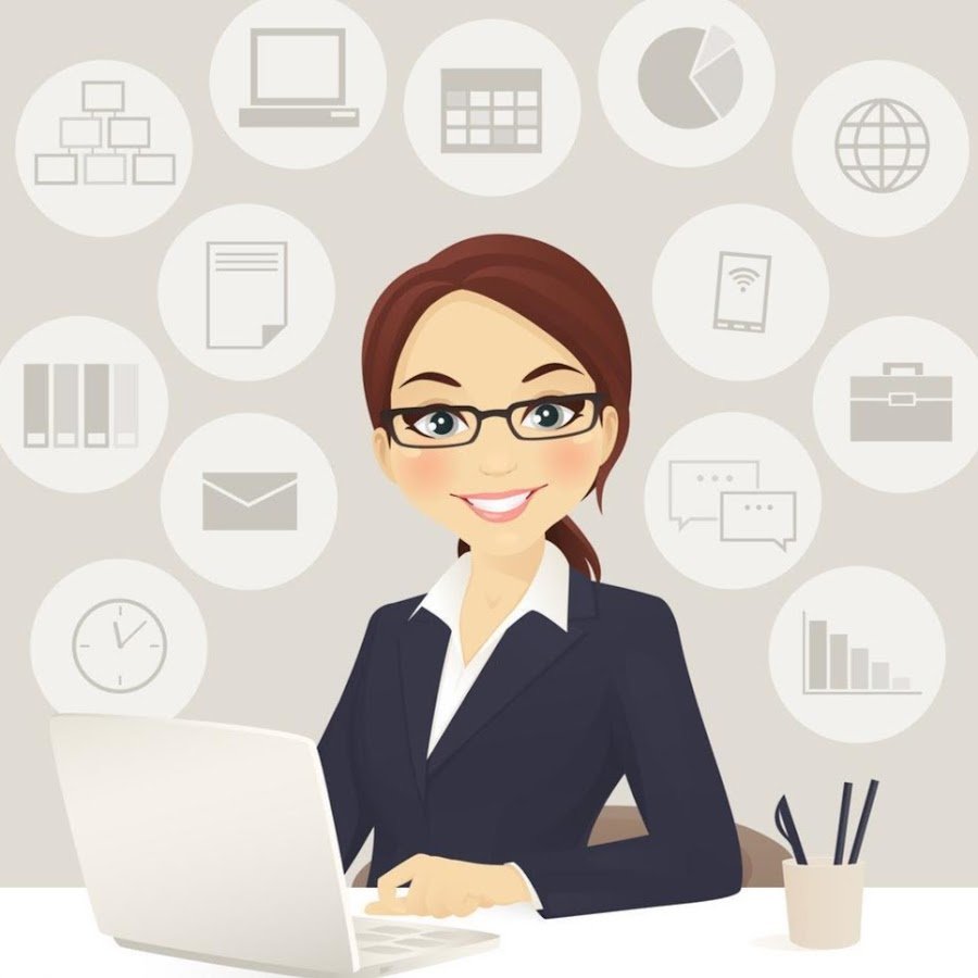 Цуркина Лариса Николаевна Симферополь