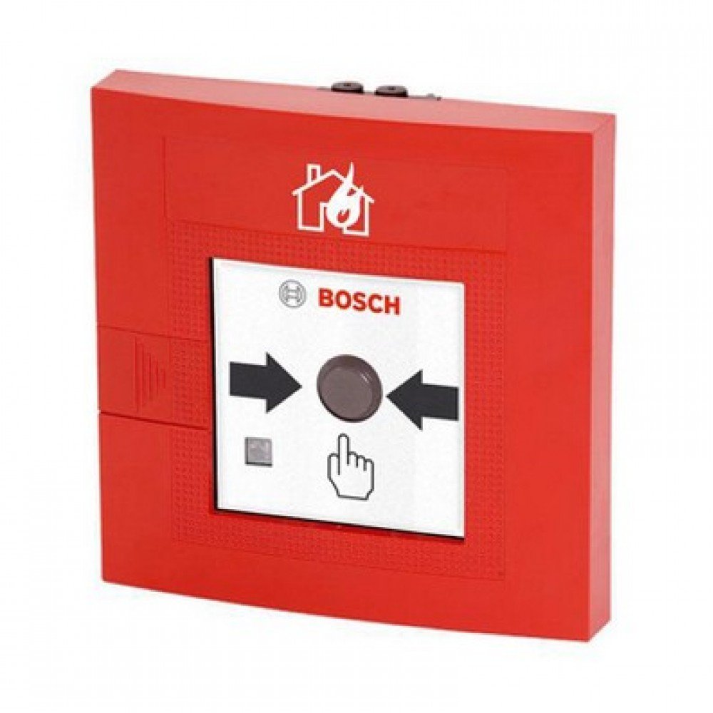 Охранная сигнализация иконка