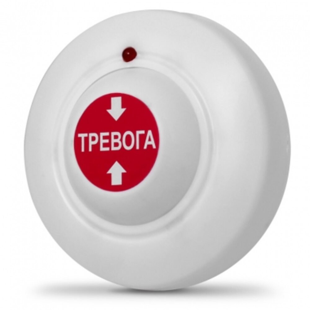 Датчик дыма вектор