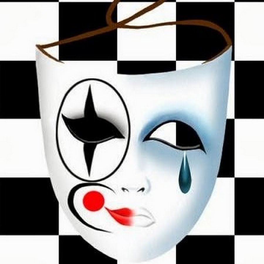 Жизнь театр