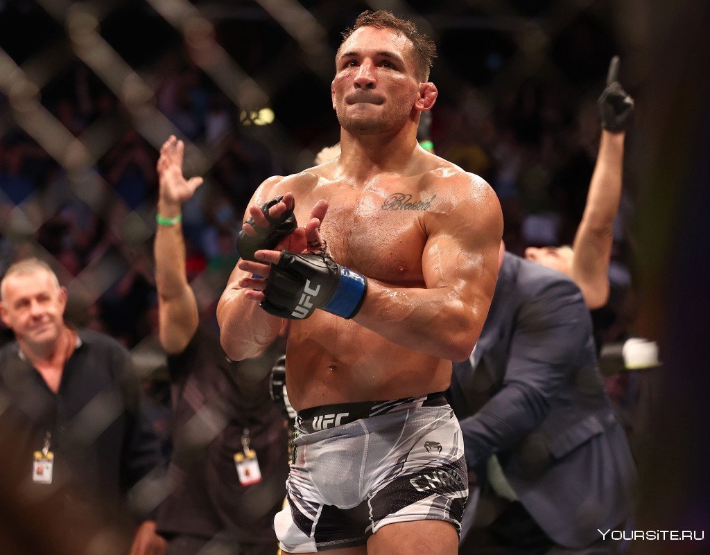 Порье Оливейра