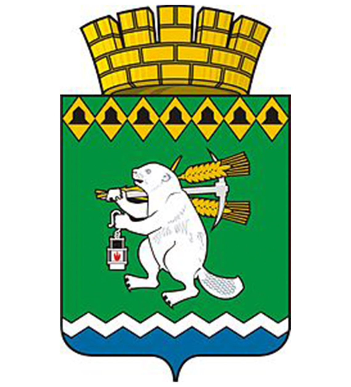 Министерство промышленности Свердловской области