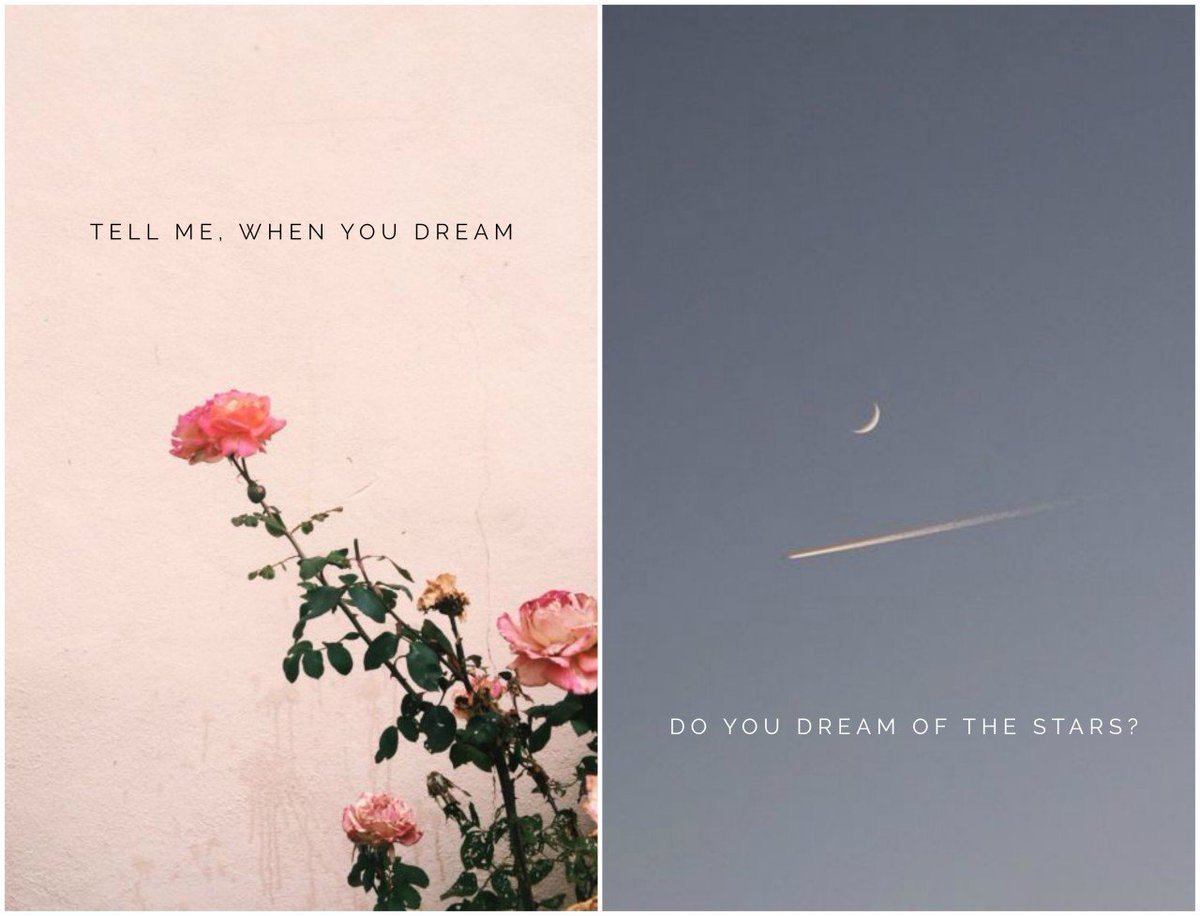 Цитаты Пинтерест Эстетика