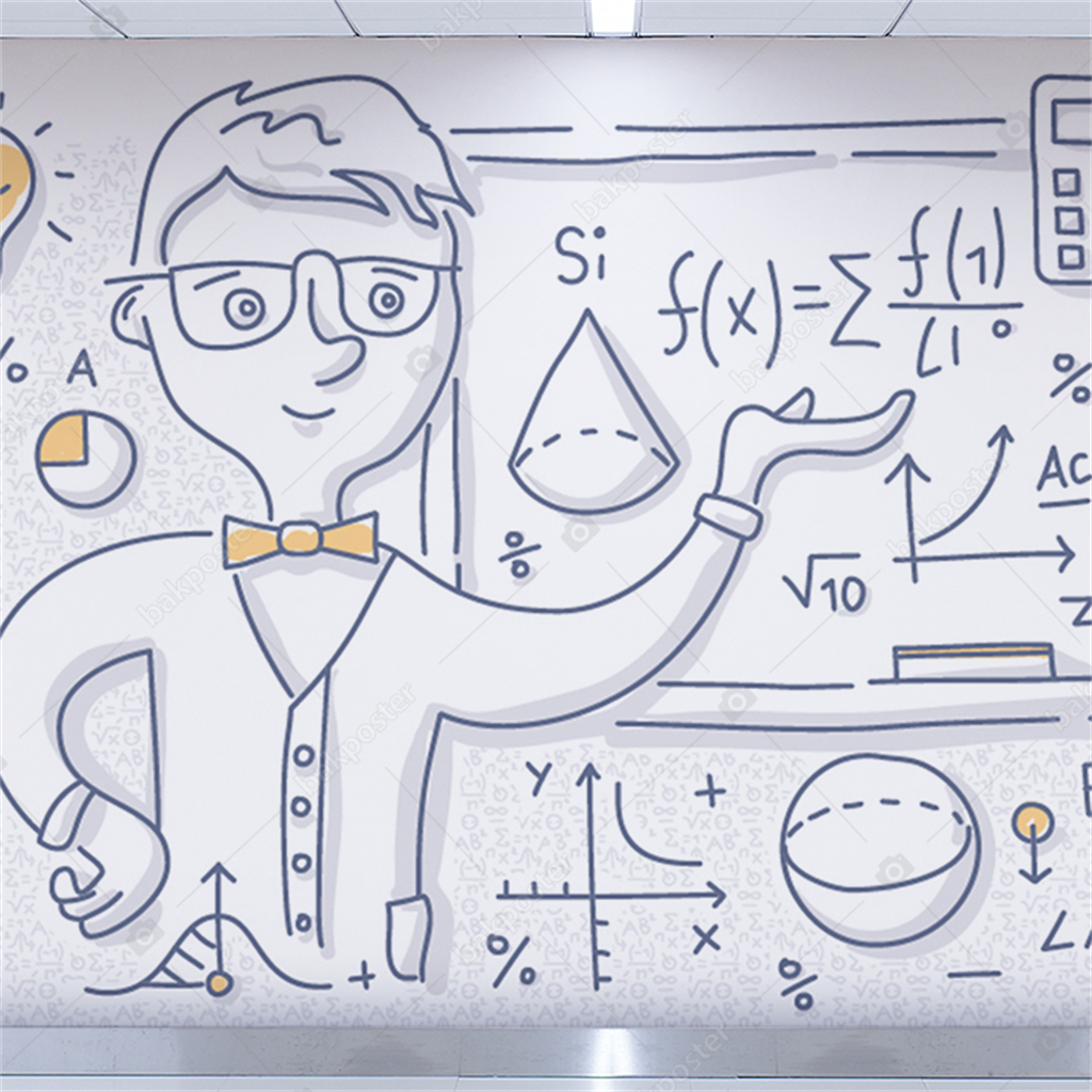 Урок физики