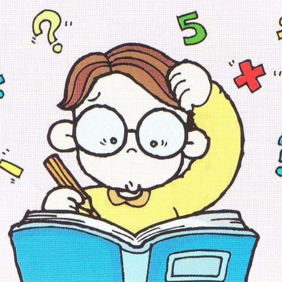 Математические рисунки