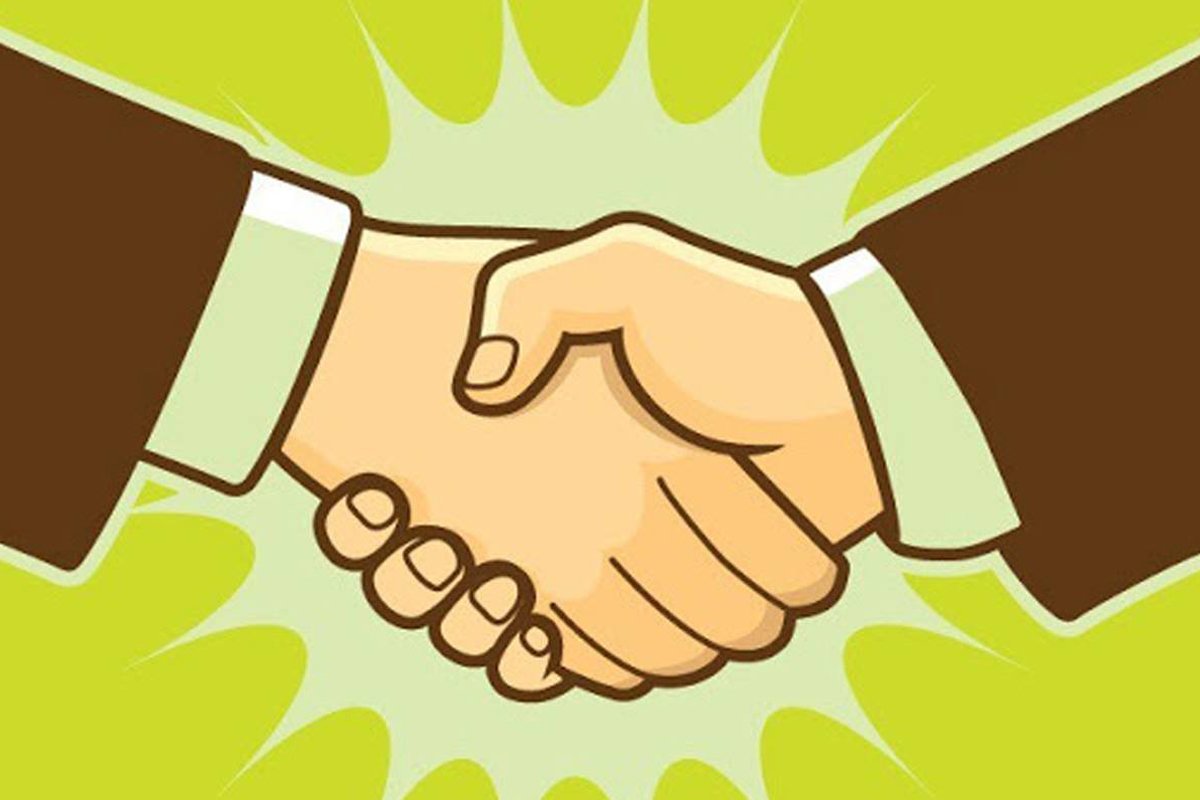 Целевая аудитория