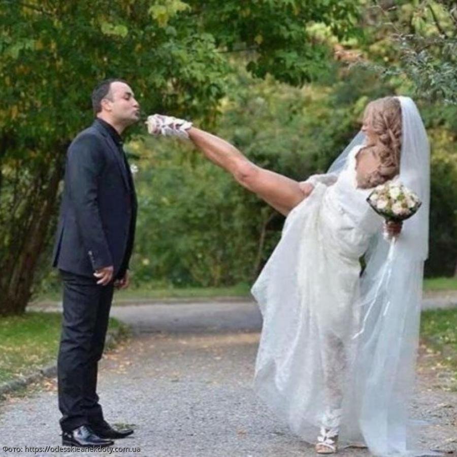 Смешные статусы про себя