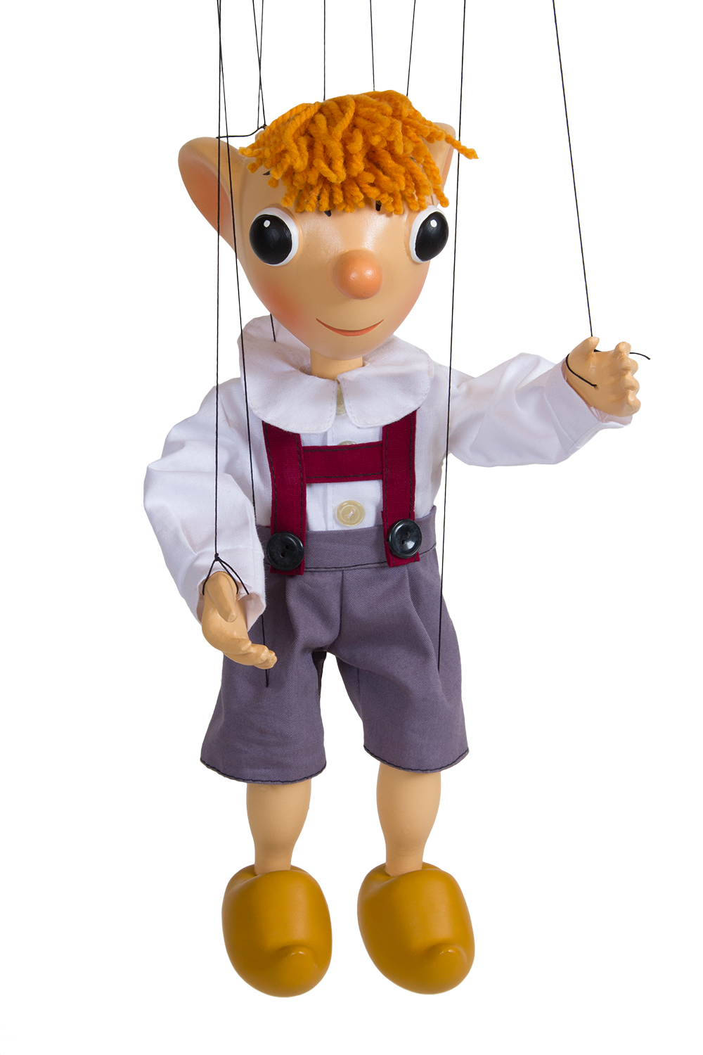 Гурвинек Чехия