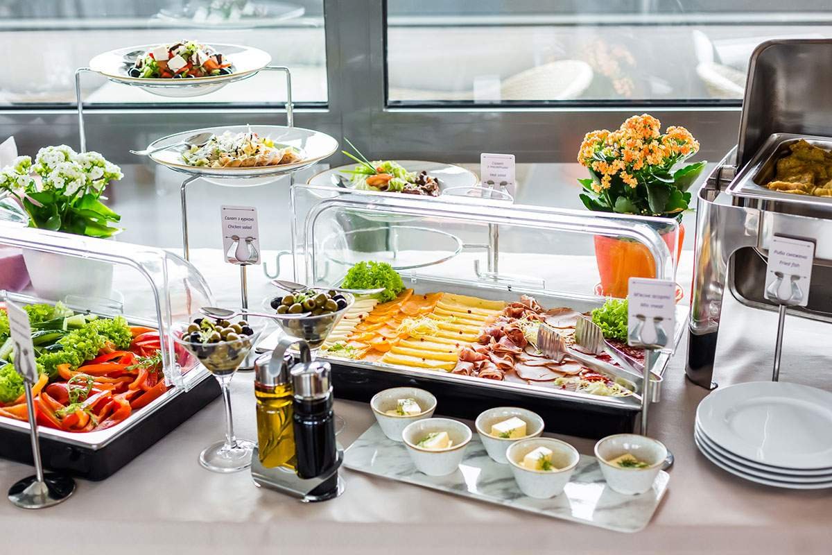 Шведская линия Мишлен