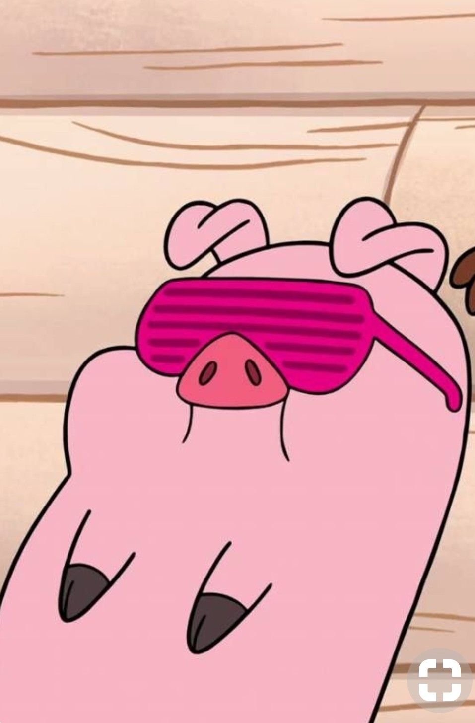 Пухля картинки