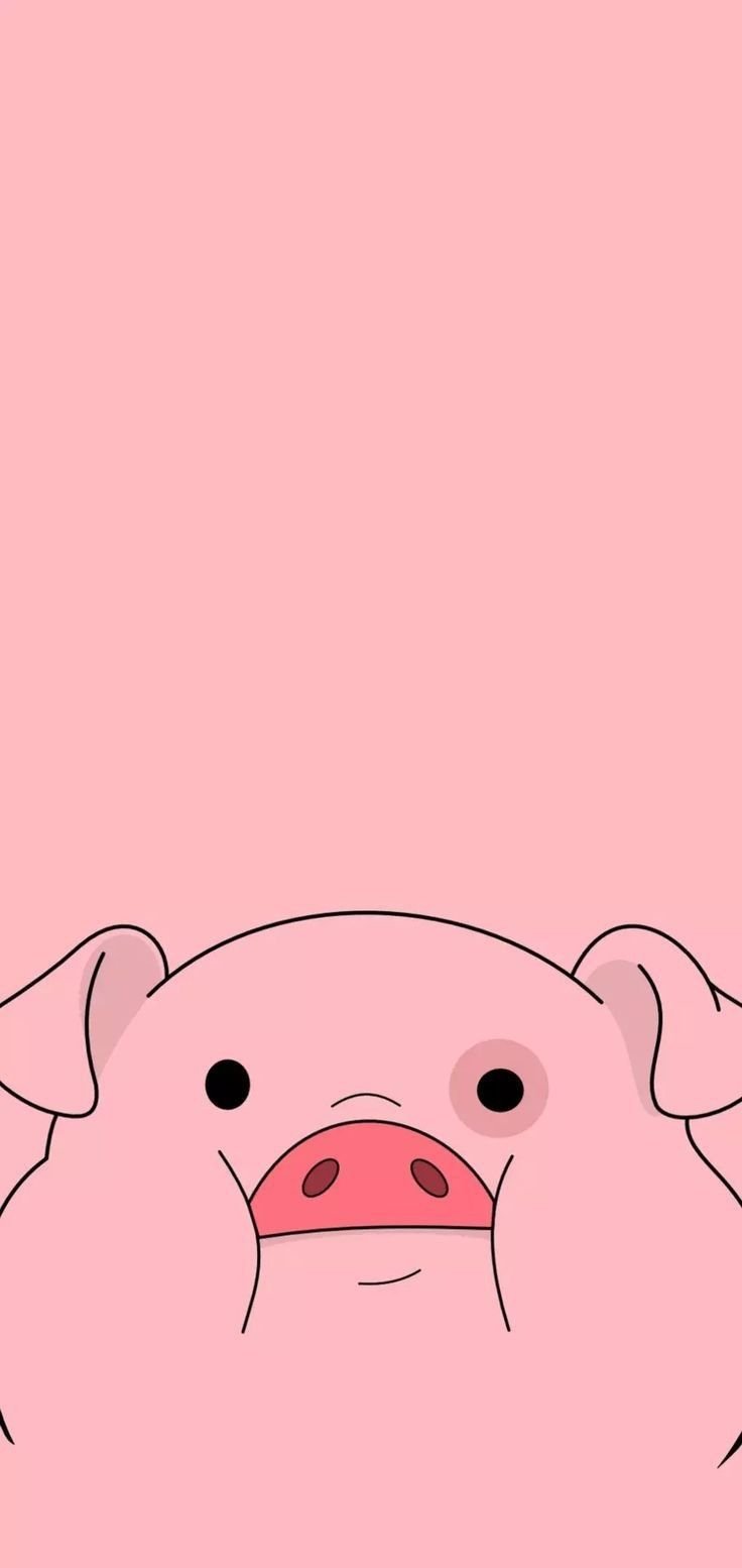 Гравити Фолз Пухля