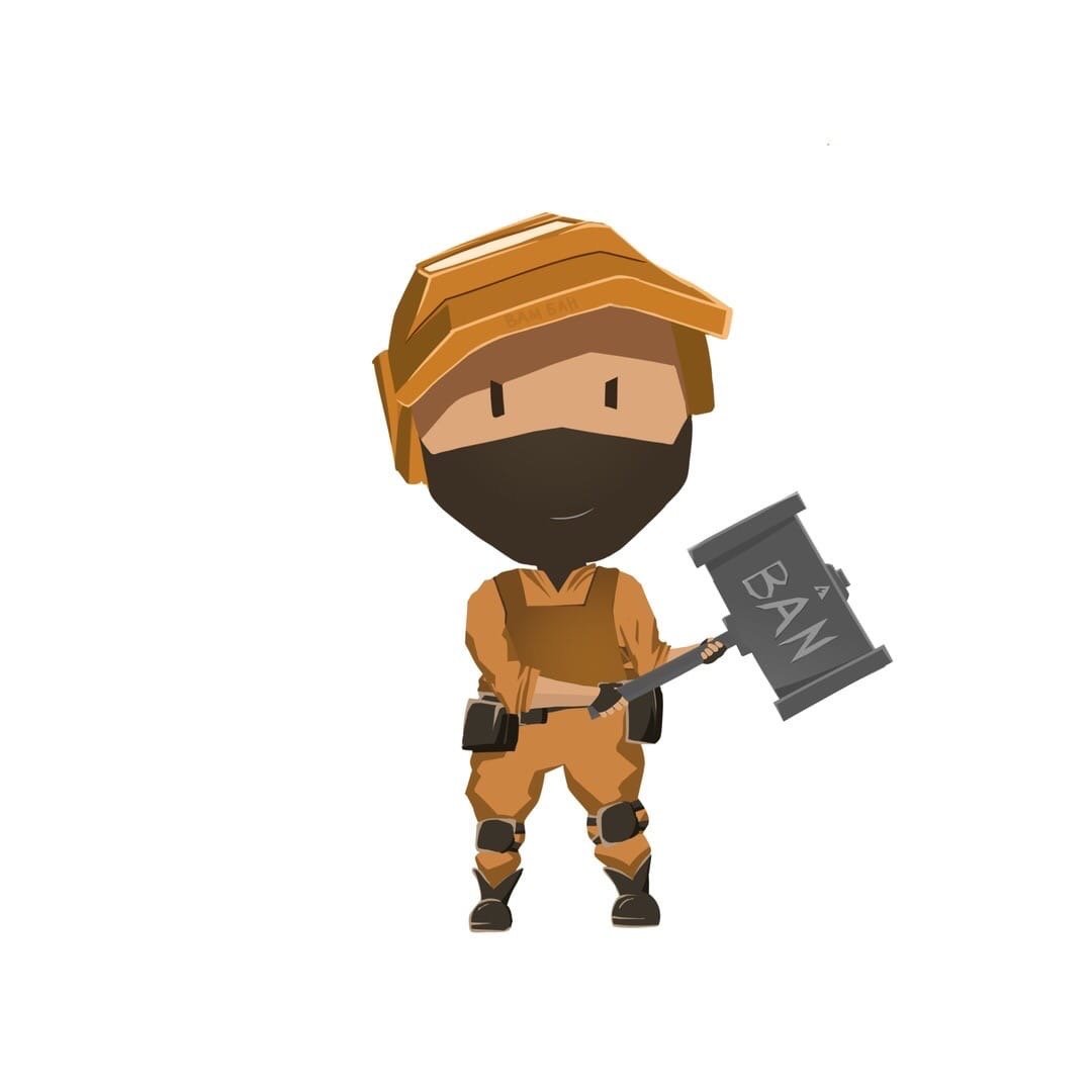 Втулки на колеса самоката трюкового