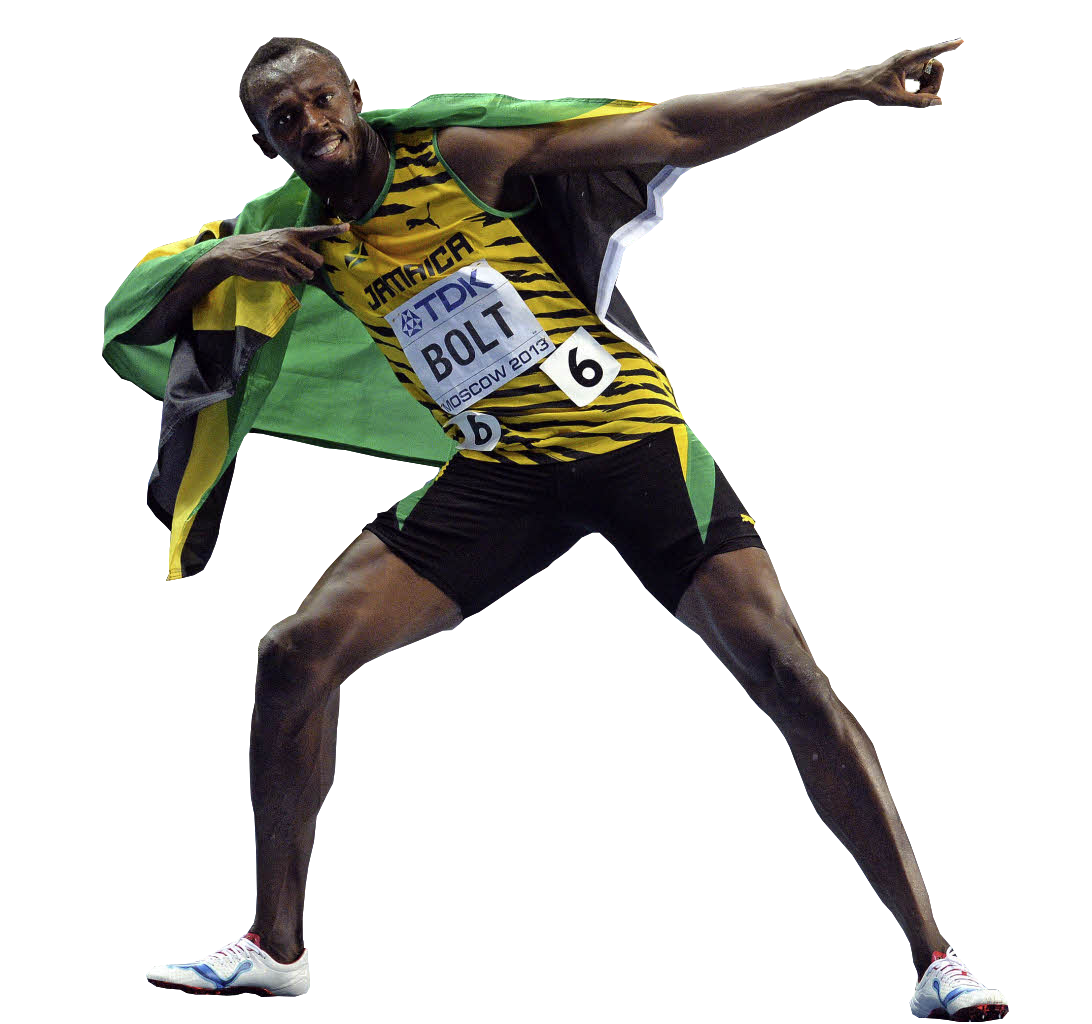 Паттерн болты и гайки