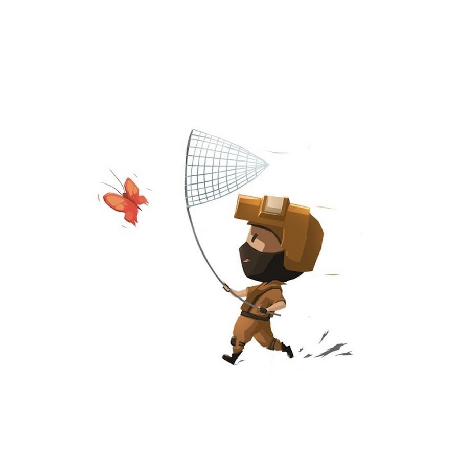 Усейн болт тренировки